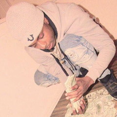 DMB Savage - GANG ft Ben 10 & Capp Shiesty