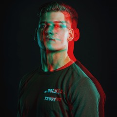 Conspirator - Titanium Tool [FREE RELEASE]