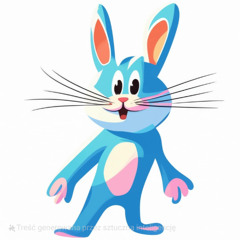 THE SHY LIFE PODCAST - 763: GHASTLY GOINGS-ON BEHIND-THE-SCENES!