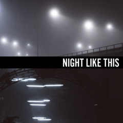 Night Like This (Ruckspin Remix) [feat. Sakred Wolves]