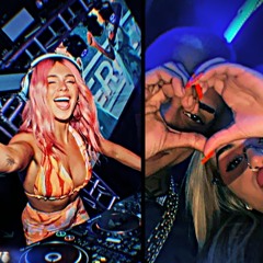 - EU NUNCA AMEI NINGUEM, COMO TU NOVINHA x CALVIN HARRIS [ VITIN SALES ] 2K23