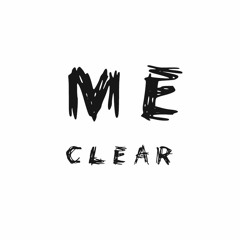 Mrs. Mystic - Me Clear