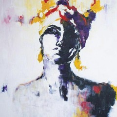 Alice Kimanzi ft. Paul Clement - Yuko Mungu |Official CRM Video|