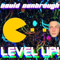 Level Up!