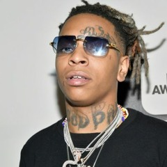 Lil Gotit - 3 Ghosts