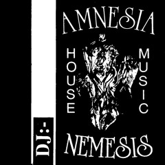 1991-04 - Jason Kaye & Mikee B feat. Mad P @ Amnesia House - Top Buzz Mix, Part 2
