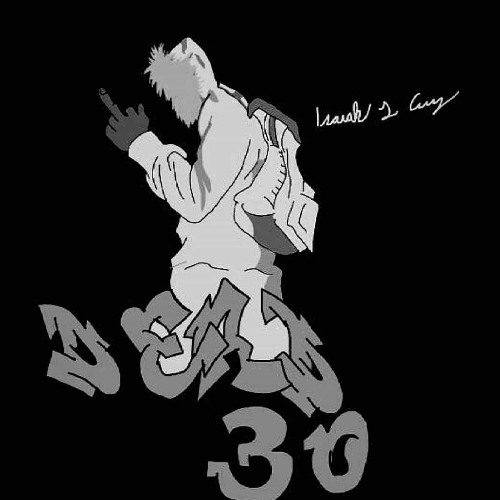 calling out to me (prod. auntiloglock + jtrn)