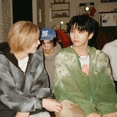 내말은걍너를좋아해