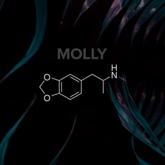 MOLLY (Feat. CARLIE)
