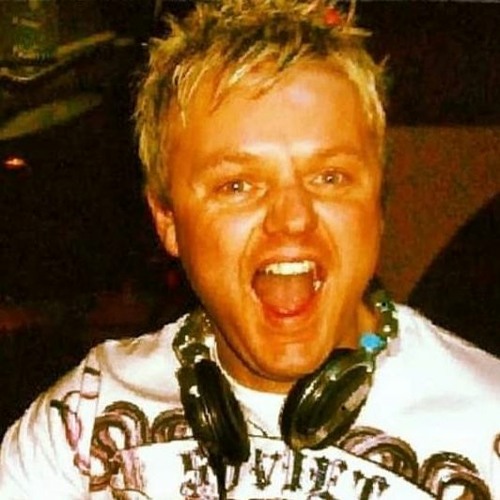 STUZY / TOXIC SICKNESS OLDSKOOL RESIDENCY SHOW / APRIL / 2020