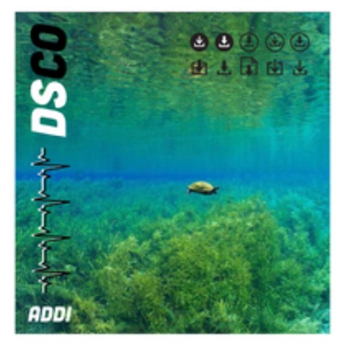 DSCO®