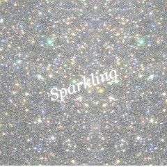 청하 타입 비트 | K-popXpop type beat - "Sparkling"