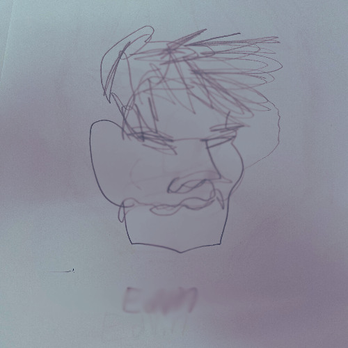En eftermiddag