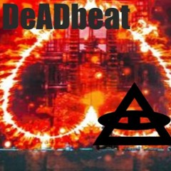 Over You BY DeADbeat