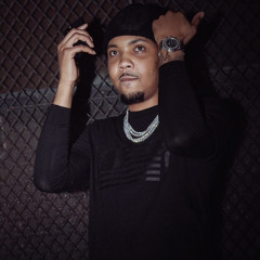 G Herbo - You Should