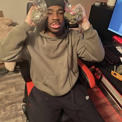 90 on the blick