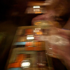Untitled 2
