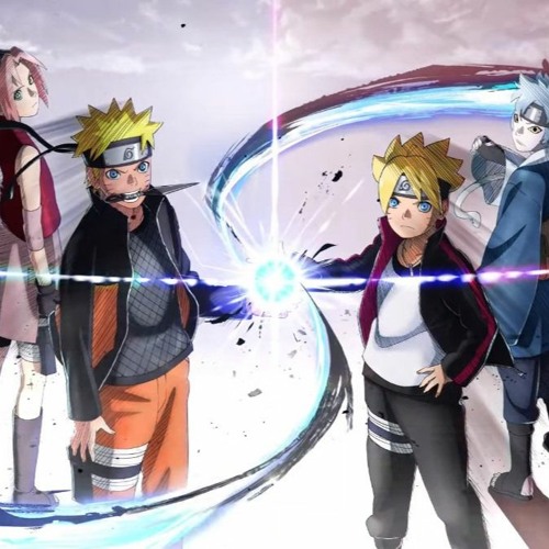 naruto vs pain amv naruto vs pain amv