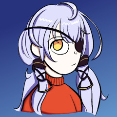 Idiota (Jão) feat Stardust (synthv2 cover)