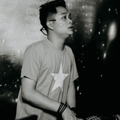 NST 2024 ANH SE LUÔN THẬT GÂN NHẠC PHONG BAY MỚI NHẤT VOL.20 <TÔM MUZIK>