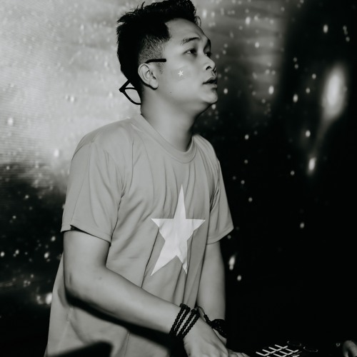 NST 2024 ANH SE LUÔN THẬT GÂN NHẠC PHONG BAY MỚI NHẤT VOL.20 <TÔM MUZIK>