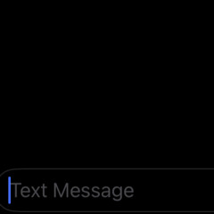 Black Cat with $amwitadollasign