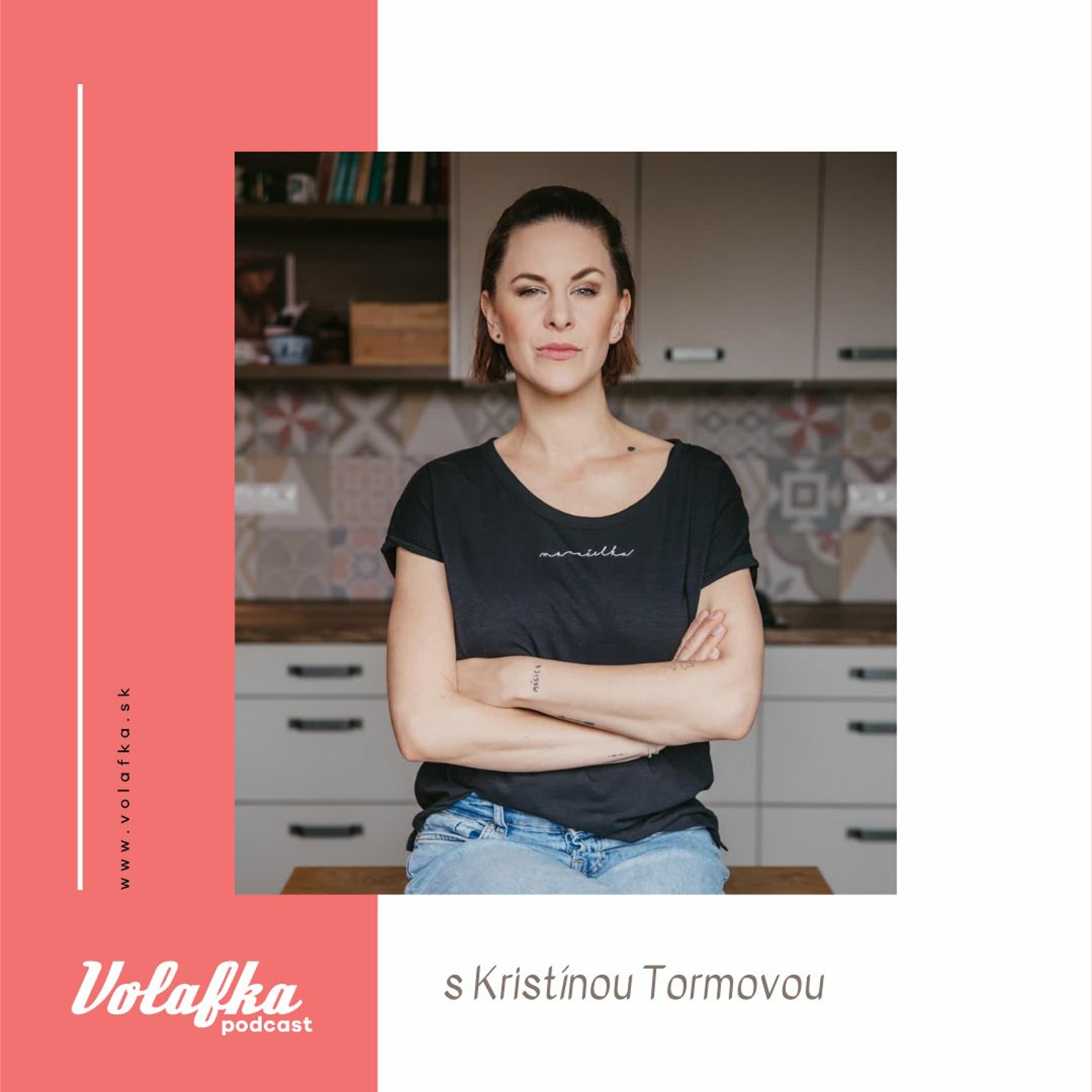 Volafka