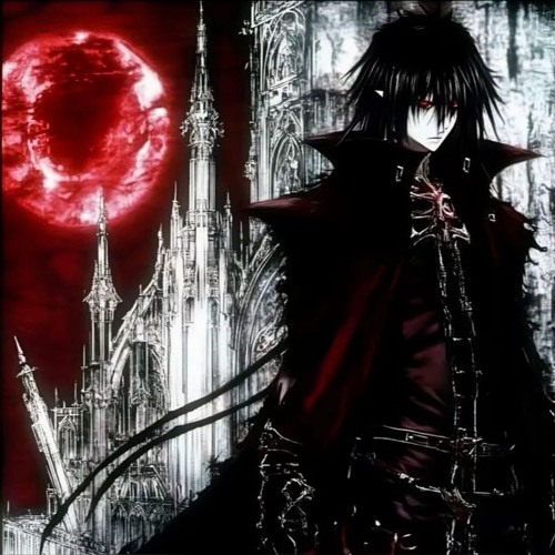 zeroxyg3n - Night of the Evil Saints demo