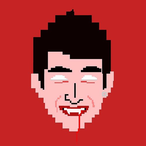 Nospheratv