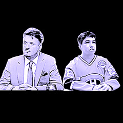 [it must b] chris and carlos! - 20/12/2025