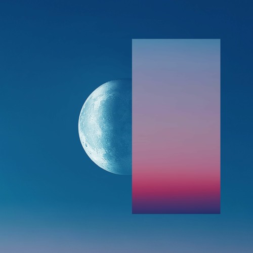 Synth Coasting