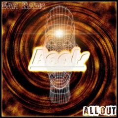 Sam Radic - All Out