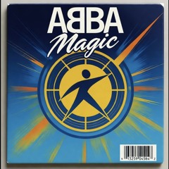 Abba Magic