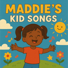 _Party Like a Kid!”