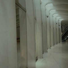 No One (prod. gengar + dk)