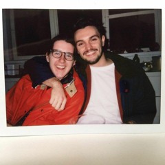 Stafford Borough Council Reunion Jam