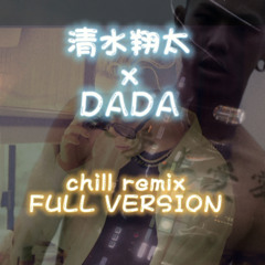 Untitled playlist