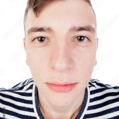 ICH BRENNE