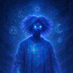 {ZZZ...FLUIDE!} - { SOULèRE OU SoLO (AMi'D'ALLAH) }