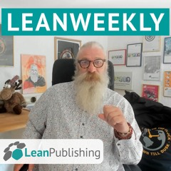 LeanWeekly