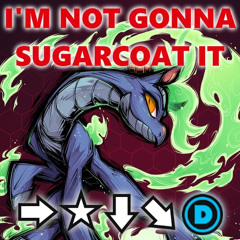 Them's Fightin' Herds OST_ Baihe's Character Theme.mp3