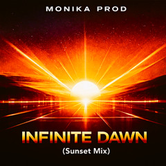 Infinite Dawn (Sunset Mix)