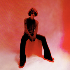 нестор - дим