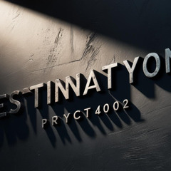 DESTINATYON: pryct002