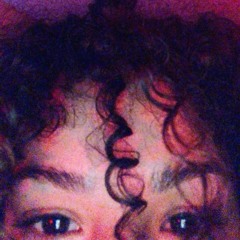 𝒄𝒉𝒊𝒍𝒍𝒊𝒏𝒈 𝒘𝒊𝒕𝒉 𝒑𝒐𝒐𝒌𝒊𝒆<3 (prod.bodisfr)