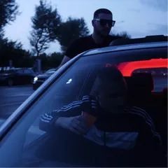 [FREE] Wang x Dani Gambino Type Beat "Criminal" | Uk Drill Instrumental 2024