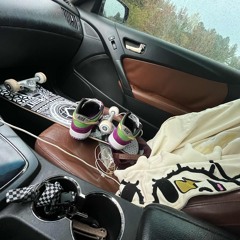 Meandtwinnn ( p. Luxury)