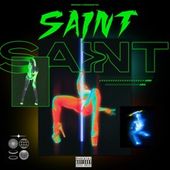 $AINT (feat. YXNNDX_OV x Lil Casino & Young Jimmy).mp3