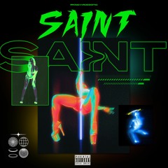 $AINT .mp3