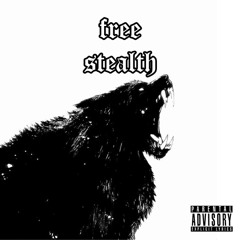 With The Motorola (prod. Wxlfstealth)